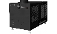 Projektor Sony SRX R515P  / SRXR515DS